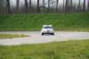 dsc04365_small.jpg