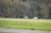 dsc04367_small.jpg