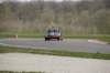 dsc04368_small.jpg