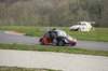 dsc04369_small.jpg