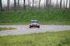 dsc04372_small.jpg