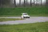 dsc04375_small.jpg