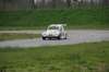 dsc04376_small.jpg