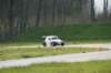 dsc04378_small.jpg