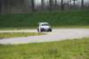 dsc04379_small.jpg