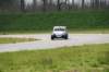 dsc04380_small.jpg