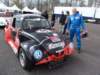 dsc01945_small.jpg
