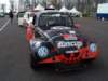 dsc01946_small.jpg