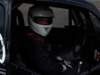 dsc01947_small.jpg