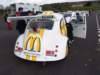 dsc01949_small.jpg