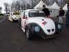dsc01952_small.jpg