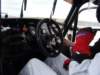 dsc01969_small.jpg