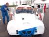 dsc01975_small.jpg