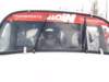 dsc01976_small.jpg