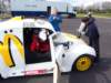 dsc01999_small.jpg