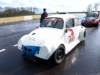 dsc02032_small.jpg