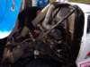 dsc02058_small.jpg