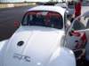 dsc02060_small.jpg