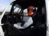 dsc02061_small.jpg