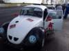 dsc02062_small.jpg