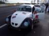 dsc02063_small.jpg