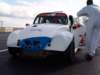 dsc02064_small.jpg