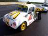 dsc02065_small.jpg