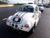 dsc02066_small.jpg