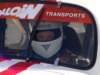 dsc02068_small.jpg