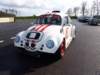 dsc02069_small.jpg