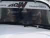 dsc02115_small.jpg
