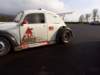 dsc02116_small.jpg
