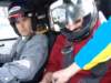 dsc02122_small.jpg