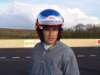 dsc02126_small.jpg