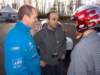 dsc02128_small.jpg