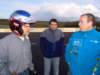 dsc02129_small.jpg