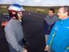 dsc02130_small.jpg