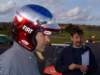 dsc02132_small.jpg