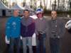 dsc02133_small.jpg