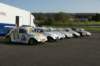 dsc04195_small.jpg