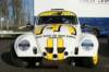 dsc04196_small.jpg