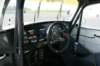 dsc04198_small.jpg