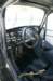 dsc04200_small.jpg