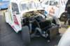 dsc04201_small.jpg