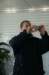 dsc04202_small.jpg