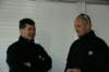 dsc04203_small.jpg