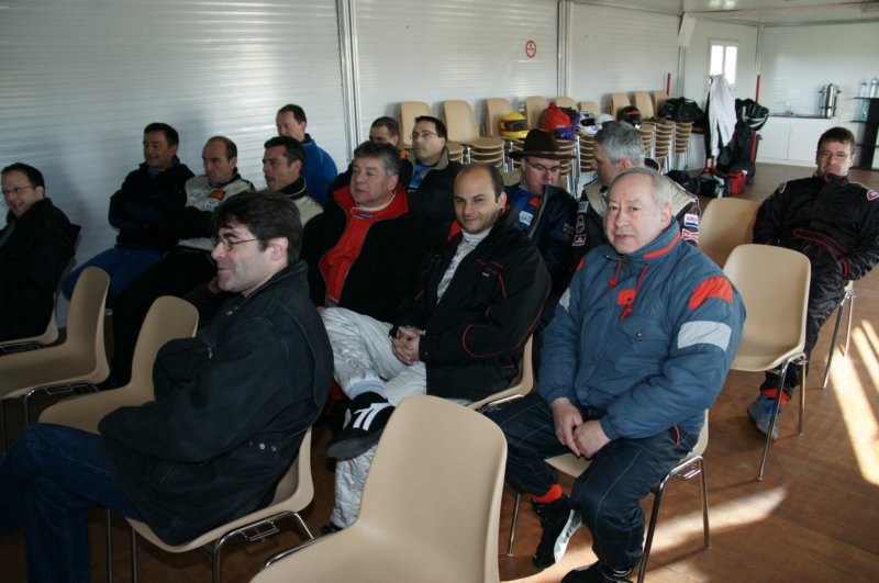 dsc04206.jpg