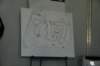 dsc04207_small.jpg