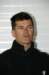 dsc04208_small.jpg