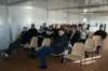 dsc04209_small.jpg